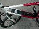 2012 Other  New electric bike MTB 26 \ Motorcycle Other photo 5