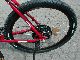 2012 Other  New electric bike MTB 26 \ Motorcycle Other photo 7