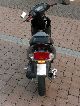 2010 Other  YY50QT Motorcycle Scooter photo 1