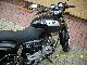2009 Other  Yamasaki yM50-B50ccm Motorcycle Lightweight Motorcycle/Motorbike photo 1