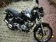 2009 Other  Yamasaki yM50-B50ccm Motorcycle Lightweight Motorcycle/Motorbike photo 2