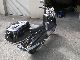 2011 Other  ROLLER RETRO-Yiying YY50QT-21 Motorcycle Other photo 1
