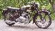 Other  Ariel Square Four 1000 cc 1954 Motorcycle photo