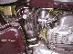 1954 Other  Ariel Square Four 1000 cc Motorcycle Motorcycle photo 1