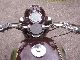1954 Other  Ariel Square Four 1000 cc Motorcycle Motorcycle photo 2