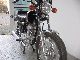 1998 Other  Chun Lan CL125-3 is only 2242 km Motorcycle Chopper/Cruiser photo 2