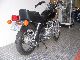 1998 Other  Chun Lan CL125-3 is only 2242 km Motorcycle Chopper/Cruiser photo 3