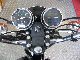 1998 Other  Chun Lan CL125-3 is only 2242 km Motorcycle Chopper/Cruiser photo 5