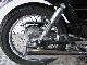 1998 Other  Chun Lan CL125-3 is only 2242 km Motorcycle Chopper/Cruiser photo 7