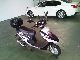 2008 Other  YY50QT-14 Motorcycle Scooter photo 1