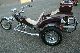 1992 Other  Highway Motorcycle Trike photo 1