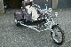 1992 Other  Highway Motorcycle Trike photo 3