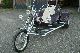1992 Other  Highway Motorcycle Trike photo 4