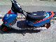 Other  Rex Roller cheat trophy 2000 Motor-assisted Bicycle/Small Moped photo