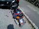 2000 Other  Rex Roller cheat trophy Motorcycle Motor-assisted Bicycle/Small Moped photo 1