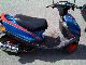 2000 Other  Rex Roller cheat trophy Motorcycle Motor-assisted Bicycle/Small Moped photo 2
