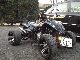 2011 Other  Jinling Vehicle Motorcycle Quad photo 1
