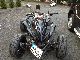 2011 Other  Jinling Vehicle Motorcycle Quad photo 2