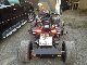 2011 Other  Jinling Vehicle Motorcycle Quad photo 3