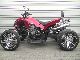 2012 Other  TIGER RXQ250 Motorcycle Quad photo 3