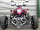 2012 Other  TIGER RXQ250 Motorcycle Quad photo 4