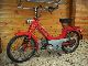 Other  Batavus 25 Starflite 1972 Motor-assisted Bicycle/Small Moped photo