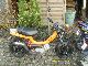 Other  New Race Puch Tomos Youngst 2006 Motor-assisted Bicycle/Small Moped photo