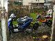 2006 Other  New Race Puch Tomos Youngst Motorcycle Motor-assisted Bicycle/Small Moped photo 1