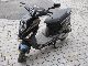 Other  rex rs 500 2011 Motor-assisted Bicycle/Small Moped photo