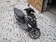 2011 Other  rex rs 500 Motorcycle Motor-assisted Bicycle/Small Moped photo 2