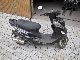 2011 Other  rex rs 500 Motorcycle Motor-assisted Bicycle/Small Moped photo 3