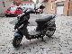 2011 Other  rex rs 500 Motorcycle Motor-assisted Bicycle/Small Moped photo 4