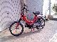 Other  M25 1998 Motor-assisted Bicycle/Small Moped photo