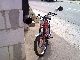 1998 Other  M25 Motorcycle Motor-assisted Bicycle/Small Moped photo 1