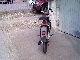 1998 Other  M25 Motorcycle Motor-assisted Bicycle/Small Moped photo 2