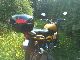 2010 Other  Fuxianda Motorcycle Motor-assisted Bicycle/Small Moped photo 1
