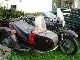 1997 Other  Dnepr Motorcycle Combination/Sidecar photo 1
