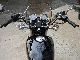 2003 Other  cl 125-3 Motorcycle Chopper/Cruiser photo 1