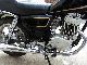 2003 Other  cl 125-3 Motorcycle Chopper/Cruiser photo 2