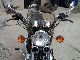 2003 Other  cl 125-3 Motorcycle Chopper/Cruiser photo 3