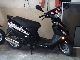 2010 Other  Rex Motorcycle Motor-assisted Bicycle/Small Moped photo 1