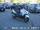 2008 Other  Kymco Xciting Motorcycle Other photo 1
