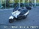 2008 Other  Kymco Xciting Motorcycle Other photo 2