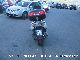 2008 Other  Kymco Xciting Motorcycle Other photo 4