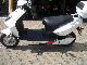 2012 Other  EMCO Novette Li-ion Motorcycle Scooter photo 4