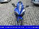 2009 Other  Yamaha YZF R 125 Motorcycle Other photo 1