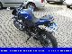 2009 Other  Yamaha YZF R 125 Motorcycle Other photo 2
