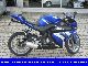 2009 Other  Yamaha YZF R 125 Motorcycle Other photo 3