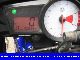 2009 Other  Yamaha YZF R 125 Motorcycle Other photo 4