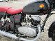 1961 Other  Pannonia 1961 Motorcycle Chopper/Cruiser photo 2